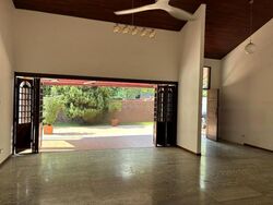 Kingsmead Road (D10), Detached #503691991